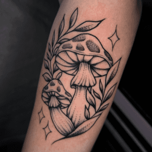 broke-dickens-tattoo-logo-white